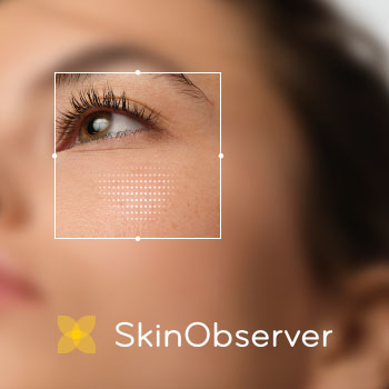 Skin Observer