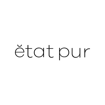 etat pur