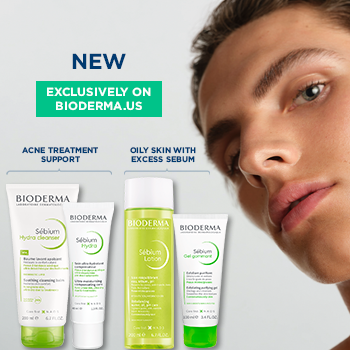 sebiun acne prone skin