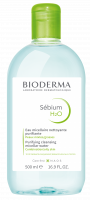 Lovely Skin Bolivia - 🔝 Bioderma Limpiador en gel SEBIUM Para piel Grasa y  mixta!🍊 ¡De día ☀️ y de noche 🌙 limpia y purifica tu rostro con  #SébiumGelMoussant! hasta un 95%