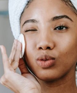 Bioderma Skincare routine visage apaisante anti-dermite séborrhéique  Créaline - Pharmacie en ligne